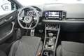 Skoda Karoq Sportline 1,5TSI DSG 4*J.Gar/aAHK/Matrix/Navi Grau - thumbnail 7