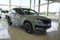 Skoda Karoq Sportline 1,5TSI DSG 4*J.Gar/aAHK/Matrix/Navi Grau - thumbnail 1