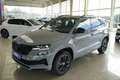 Skoda Karoq Sportline 1,5TSI DSG 4*J.Gar/aAHK/Matrix/Navi Grau - thumbnail 4