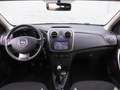 Dacia Sandero TCe STEPWAY/ NAVI/ PARKEERSENSOREN Grigio - thumbnail 4