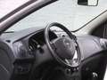 Dacia Sandero TCe STEPWAY/ NAVI/ PARKEERSENSOREN Grigio - thumbnail 9