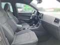 CUPRA Ateca VZ 2.0TSI 221kW (300 PS) *DSG*4Drive*AHK*360°*Tra Grau - thumbnail 8