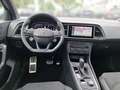 CUPRA Ateca VZ 2.0TSI 221kW (300 PS) *DSG*4Drive*AHK*360°*Tra Grau - thumbnail 11