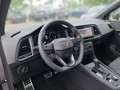 CUPRA Ateca VZ 2.0TSI 221kW (300 PS) *DSG*4Drive*AHK*360°*Tra Grau - thumbnail 9