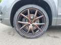 CUPRA Ateca VZ 2.0TSI 221kW (300 PS) *DSG*4Drive*AHK*360°*Tra Grau - thumbnail 7
