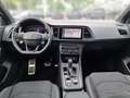 CUPRA Ateca VZ 2.0TSI 221kW (300 PS) *DSG*4Drive*AHK*360°*Tra Grau - thumbnail 10