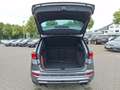 CUPRA Ateca VZ 2.0TSI 221kW (300 PS) *DSG*4Drive*AHK*360°*Tra Grau - thumbnail 15