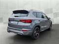 CUPRA Ateca VZ 2.0TSI 221kW (300 PS) *DSG*4Drive*AHK*360°*Tra Grau - thumbnail 4