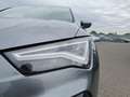 CUPRA Ateca VZ 2.0TSI 221kW (300 PS) *DSG*4Drive*AHK*360°*Tra Grau - thumbnail 6