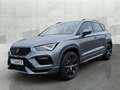 CUPRA Ateca VZ 2.0TSI 221kW (300 PS) *DSG*4Drive*AHK*360°*Tra Grau - thumbnail 2