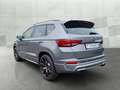 CUPRA Ateca VZ 2.0TSI 221kW (300 PS) *DSG*4Drive*AHK*360°*Tra Grau - thumbnail 5