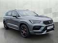 CUPRA Ateca VZ 2.0TSI 221kW (300 PS) *DSG*4Drive*AHK*360°*Tra Grau - thumbnail 3