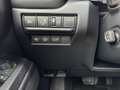 Toyota Land Cruiser 2.8L Jaune - thumbnail 28