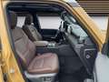 Toyota Land Cruiser 2.8L Giallo - thumbnail 10