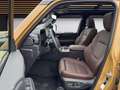 Toyota Land Cruiser 2.8L Giallo - thumbnail 11