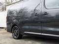 Opel Zafira Life Business Edition 2.0 D AT8 *NAVI*KAMERA*SHZ 130... Grau - thumbnail 13