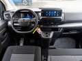 Opel Zafira Life Business Edition 2.0 D AT8 *NAVI*KAMERA*SHZ 130... Grau - thumbnail 4