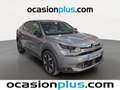 Citroën C4 Hybrid Max eDSC6 136 Gris - thumbnail 2