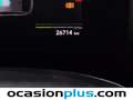 Citroën C4 Hybrid Max eDSC6 136 Gris - thumbnail 10