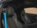 Chevrolet Corvette C8 Stingray Bleu - thumbnail 27