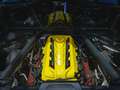 Chevrolet Corvette C8 Stingray Bleu - thumbnail 14