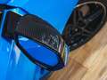 Chevrolet Corvette C8 Stingray Blau - thumbnail 22