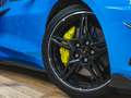 Chevrolet Corvette C8 Stingray Bleu - thumbnail 20