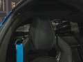Chevrolet Corvette C8 Stingray Blau - thumbnail 28