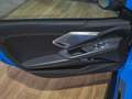 Chevrolet Corvette C8 Stingray Blau - thumbnail 29