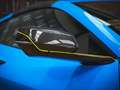 Chevrolet Corvette C8 Stingray Bleu - thumbnail 21