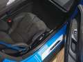 Chevrolet Corvette C8 Stingray Blau - thumbnail 24