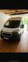 Peugeot Boxer 2.0 BlueHDi L2 Utility S/S - thumbnail 1