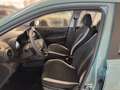Hyundai i10 FL (MY25) 1.0 Select Navi Kamera Einparkhilfe u.v. Vert - thumbnail 7