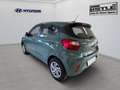 Hyundai i10 FL (MY25) 1.0 Select Navi Kamera Einparkhilfe u.v. Vert - thumbnail 4