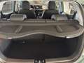Hyundai i10 FL (MY25) 1.0 Select Navi Kamera Einparkhilfe u.v. Vert - thumbnail 10