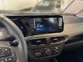 Hyundai i10 FL (MY25) 1.0 Select Navi Kamera Einparkhilfe u.v. Vert - thumbnail 9