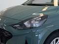 Hyundai i10 FL (MY25) 1.0 Select Navi Kamera Einparkhilfe u.v. Vert - thumbnail 5