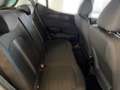 Hyundai i10 FL (MY25) 1.0 Select Navi Kamera Einparkhilfe u.v. Vert - thumbnail 11