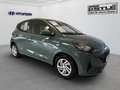 Hyundai i10 FL (MY25) 1.0 Select Navi Kamera Einparkhilfe u.v. Vert - thumbnail 2