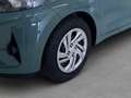 Hyundai i10 FL (MY25) 1.0 Select Navi Kamera Einparkhilfe u.v. Vert - thumbnail 6
