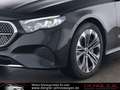 Mercedes-Benz E 300 e SUPERSCREEN*BEIGE Avantgarde Advanced Zwart - thumbnail 8