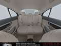 Mercedes-Benz E 300 e SUPERSCREEN*BEIGE Avantgarde Advanced Zwart - thumbnail 6
