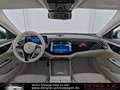 Mercedes-Benz E 300 e SUPERSCREEN*BEIGE Avantgarde Advanced Zwart - thumbnail 3
