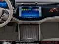 Mercedes-Benz E 300 e SUPERSCREEN*BEIGE Avantgarde Advanced Zwart - thumbnail 5