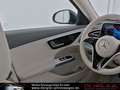 Mercedes-Benz E 300 e SUPERSCREEN*BEIGE Avantgarde Advanced Zwart - thumbnail 7