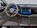 Mercedes-Benz E 300 e SUPERSCREEN*BEIGE Avantgarde Advanced Zwart - thumbnail 4