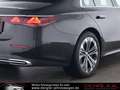 Mercedes-Benz E 300 e SUPERSCREEN*BEIGE Avantgarde Advanced Zwart - thumbnail 9