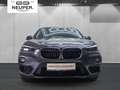 BMW X1 xDrive20d Schwarz - thumbnail 2