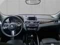 BMW X1 xDrive20d Schwarz - thumbnail 7
