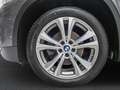 BMW X1 xDrive20d Schwarz - thumbnail 3